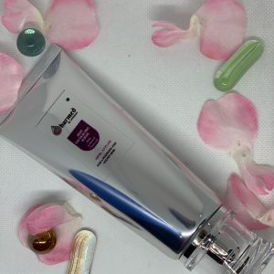 Deep Exfoliating Scrub