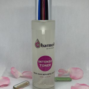 Intense Toner