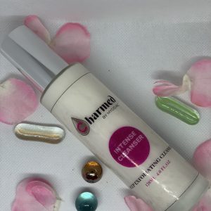 Intense Cleanser